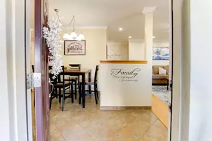 1035 C St, Hollister, CA 95023 - Photo 6