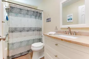 1035 C St, Hollister, CA 95023 - Photo 16