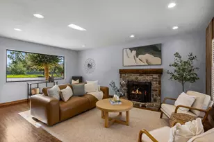 712 Sunset Dr, Pacific Grove, CA 93950 - Photo 4