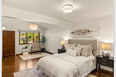 712 Sunset Dr, Pacific Grove, CA 93950 - Photo 8