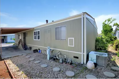 401 Chateau La Salle 401, San Jose, CA 95111 - Photo 12