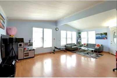 401 Chateau La Salle 401, San Jose, CA 95111 - Photo 2