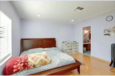 401 Chateau La Salle 401, San Jose, CA 95111 - Photo 10