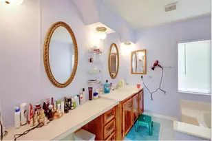 401 Chateau La Salle 401, San Jose, CA 95111 - Photo 8