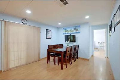 401 Chateau La Salle 401, San Jose, CA 95111 - Photo 6