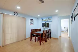 401 Chateau La Salle 401, San Jose, CA 95111 - Photo 6