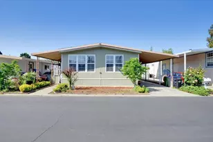 401 Chateau La Salle 401, San Jose, CA 95111 - Photo 1