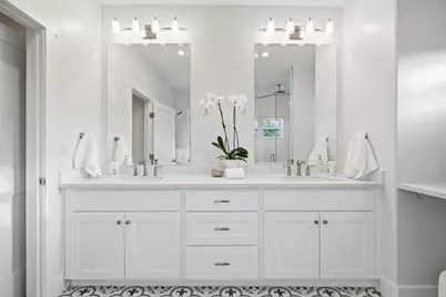 1232 Delmas Ave, San Jose, CA 95125 - Photo 34