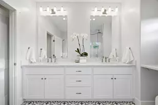 1232 Delmas Ave, San Jose, CA 95125 - Photo 34