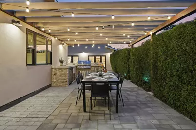 1232 Delmas Ave, San Jose, CA 95125 - Photo 62