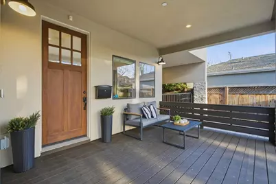 1232 Delmas Ave, San Jose, CA 95125 - Photo 82