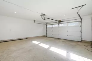 1232 Delmas Ave, San Jose, CA 95125 - Photo 50