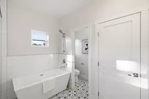 1232 Delmas Ave, San Jose, CA 95125 - Photo 36