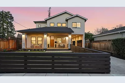 1232 Delmas Ave, San Jose, CA 95125 - Photo 74