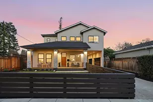 1232 Delmas Ave, San Jose, CA 95125 - Photo 74