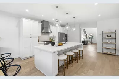 1232 Delmas Ave, San Jose, CA 95125 - Photo 10