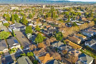 1232 Delmas Ave, San Jose, CA 95125 - Photo 86
