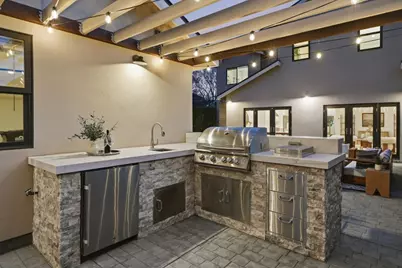 1232 Delmas Ave, San Jose, CA 95125 - Photo 56