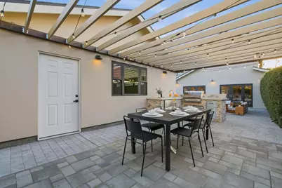 1232 Delmas Ave, San Jose, CA 95125 - Photo 66