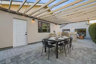 1232 Delmas Ave, San Jose, CA 95125 - Photo 66