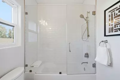 1232 Delmas Ave, San Jose, CA 95125 - Photo 42