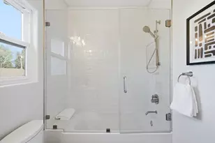 1232 Delmas Ave, San Jose, CA 95125 - Photo 42