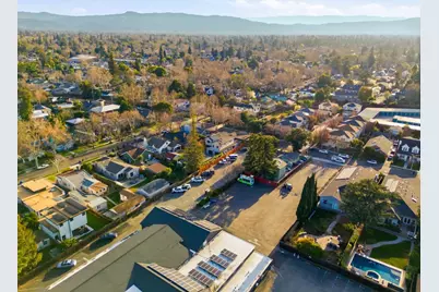 1232 Delmas Ave, San Jose, CA 95125 - Photo 90