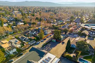 1232 Delmas Ave, San Jose, CA 95125 - Photo 90