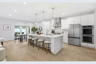 1232 Delmas Ave, San Jose, CA 95125 - Photo 8