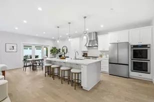 1232 Delmas Ave, San Jose, CA 95125 - Photo 8