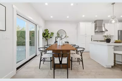 1232 Delmas Ave, San Jose, CA 95125 - Photo 18