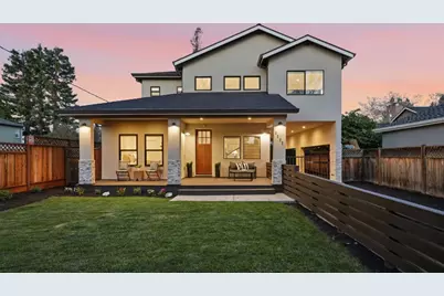 1232 Delmas Ave, San Jose, CA 95125 - Photo 1