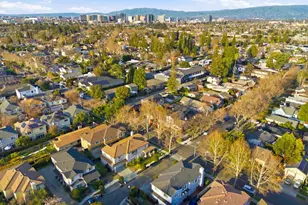 1232 Delmas Ave, San Jose, CA 95125 - Photo 88