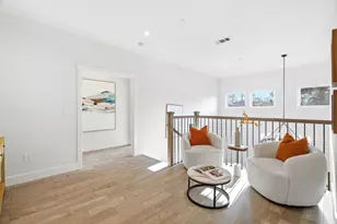 1232 Delmas Ave, San Jose, CA 95125 - Photo 28