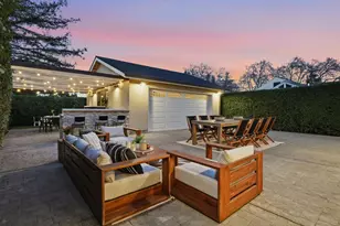 1232 Delmas Ave, San Jose, CA 95125 - Photo 54