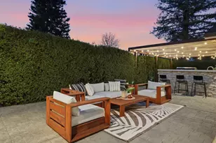 1232 Delmas Ave, San Jose, CA 95125 - Photo 52