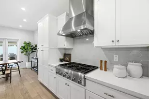 1232 Delmas Ave, San Jose, CA 95125 - Photo 14