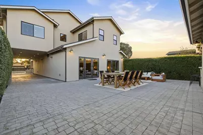 1232 Delmas Ave, San Jose, CA 95125 - Photo 72