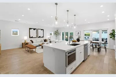 1232 Delmas Ave, San Jose, CA 95125 - Photo 12