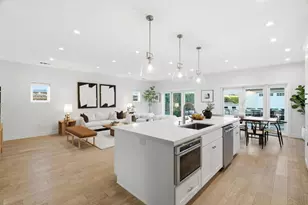 1232 Delmas Ave, San Jose, CA 95125 - Photo 12