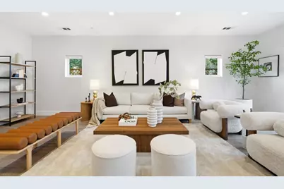 1232 Delmas Ave, San Jose, CA 95125 - Photo 4