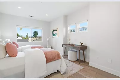 1232 Delmas Ave, San Jose, CA 95125 - Photo 44