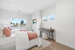 1232 Delmas Ave, San Jose, CA 95125 - Photo 44