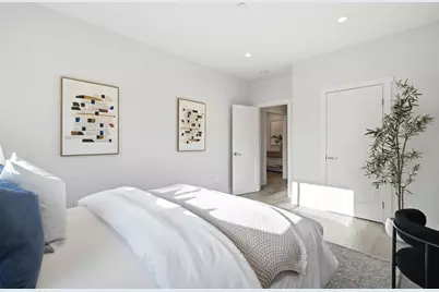 1232 Delmas Ave, San Jose, CA 95125 - Photo 40