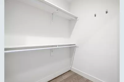 1232 Delmas Ave, San Jose, CA 95125 - Photo 38