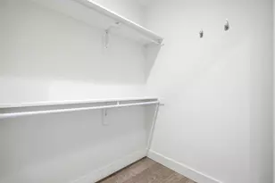 1232 Delmas Ave, San Jose, CA 95125 - Photo 38