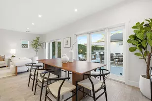 1232 Delmas Ave, San Jose, CA 95125 - Photo 16