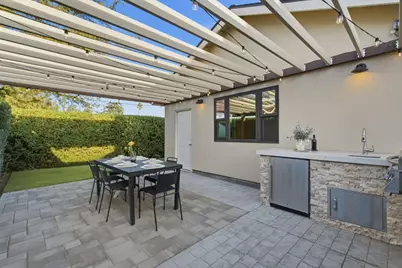 1232 Delmas Ave, San Jose, CA 95125 - Photo 64