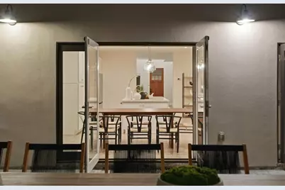 1232 Delmas Ave, San Jose, CA 95125 - Photo 60