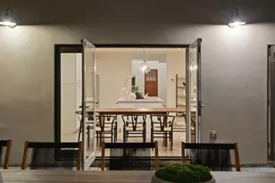 1232 Delmas Ave, San Jose, CA 95125 - Photo 60